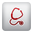 Doctor Assistant Doctor Assistant