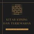 Kitab Kuning Dan Terjemahannya