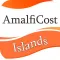 Best Amalfi Cost Island