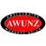 Amalgamated Workers Union New Zealand App