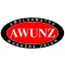 Amalgamated Workers Union New Zealand App
