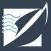 App'y Marinas Côte d'Opale