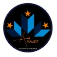 Amalgus - MRGI Amalgus - MRGI