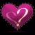 AMA Love Test