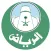 أمانة الرياض