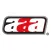 Amanah Auto Assist