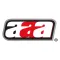 Amanah Auto Assist