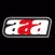 Amanah Auto Assist Driver