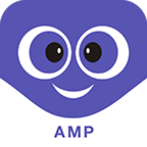 Amanbo AMP