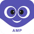 Amanbo AMP