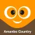 Amanbo B2C