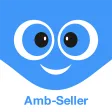 Amanbo Seller Amanbo Seller
