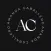 Amanda Caballero Power Pilates