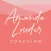 Embrace You by Amanda Louder
