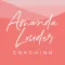 Embrace You by Amanda Louder
