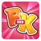 Punchin & Kickin