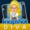 SnapShot DIVA