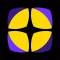 Focusing App
