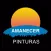 Amanecer Pinturas