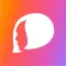 Face AI - AI Face Editor