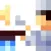 Nonogram - Picross puzzle game