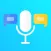Voioi - Recorder & Transcribe