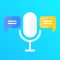 Voioi - Recorder & Transcribe