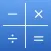 暗算 -Brain Traning with Calculation-