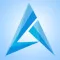 Aman HealthCare App