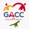 GACC DioMO
