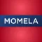 Momela