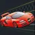 Gear Switch Race 3D