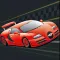 Gear Switch Race 3D