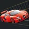 Decal Shop - Sticker Masters