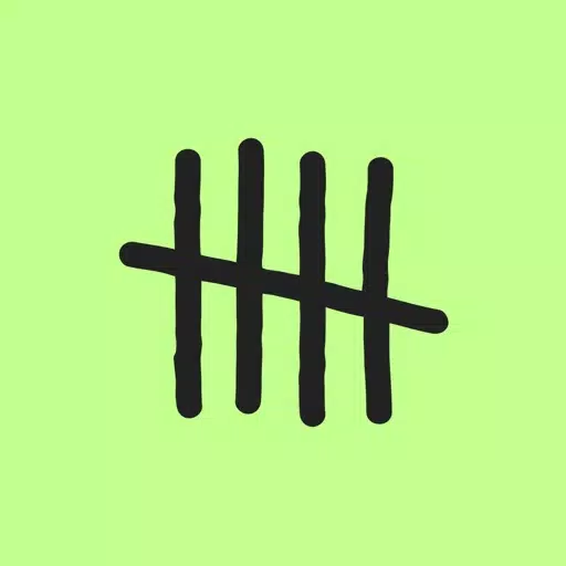 5Goals - Daily Goal Tracker 5Goals - Daily Goal Tracker