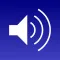 Audio Break-in
