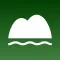 Japanese Islands Lite