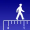 Pace Ruler