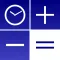 Coord and Time Calculator