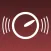 Voice Over Timer
