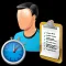 PocketPIP Astrow
