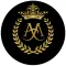 Amanora Beauty Lounge