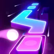 Dancing Ballz: Magic Tiles Dancing Ballz: Magic Tiles