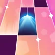 Magic Dream Tiles Magic Dream Tiles