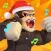 Fury Monkey