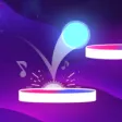 Beat Jumper: EDM up