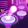 Hop Ball 3D: Dancing Ball Hop Ball 3D: Dancing Ball