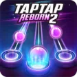 Tap Tap Reborn 2 Tap Tap Reborn 2