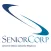 SeniorCorp