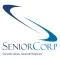 SeniorCorp